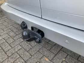 Ford Transit Custom (2026) thumbnail 17