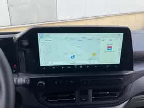 Ford Transit Custom (2026) thumbnail 22