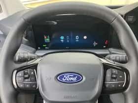 Ford Transit Custom (2026) thumbnail 24