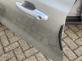 Ford Focus (2024) thumbnail 13