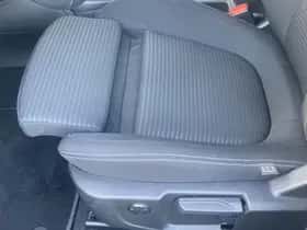 Ford Focus (2024) thumbnail 14