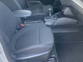 Ford Focus (2024) thumbnail 16