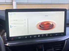 Ford Focus (2024) thumbnail 18