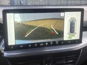 Ford Focus (2024) thumbnail 20
