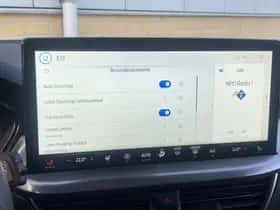 Ford Focus (2024) thumbnail 21