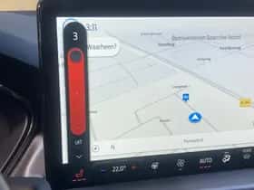 Ford Focus (2024) thumbnail 23