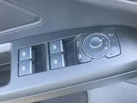 Ford Focus (2024) thumbnail 24