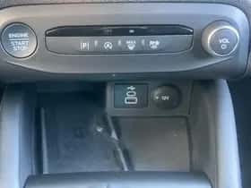 Ford Focus (2024) thumbnail 25