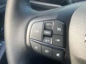 Ford Focus (2024) thumbnail 28