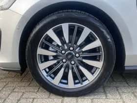 Ford Focus (2024) thumbnail 10