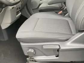 Ford Transit Custom (2026) thumbnail 18