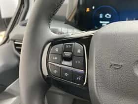 Ford Transit Custom (2026) thumbnail 21