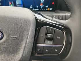 Ford Transit Custom (2026) thumbnail 22