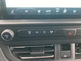 Ford Transit Custom (2026) thumbnail 28