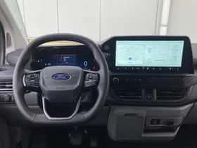 Ford Transit Custom (2026) thumbnail 31