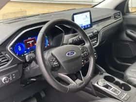 Ford Kuga (2022) thumbnail 11