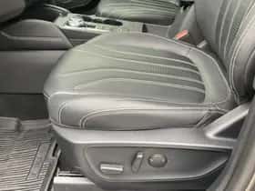 Ford Kuga (2022) thumbnail 13