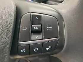 Ford Kuga (2022) thumbnail 16