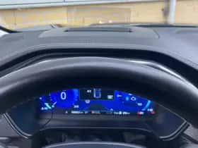Ford Kuga (2022) thumbnail 19