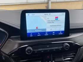 Ford Kuga (2022) thumbnail 20