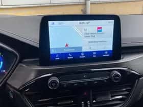 Ford Kuga (2022) thumbnail 21