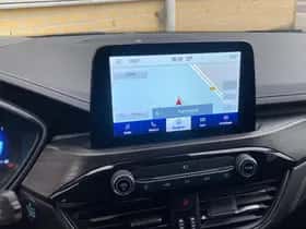 Ford Kuga (2022) thumbnail 22