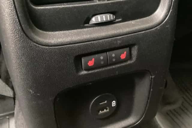 Ford Kuga (2022) thumbnail 27