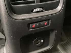 Ford Kuga (2022) thumbnail 27