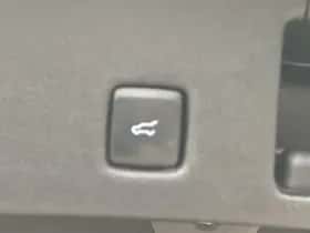 Ford Kuga (2022) thumbnail 31