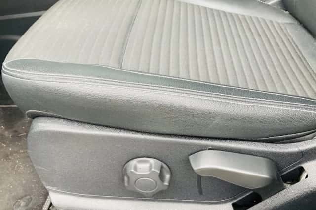 Ford EcoSport (2020) thumbnail 11
