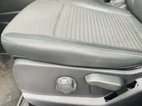 Ford EcoSport (2020) thumbnail 11