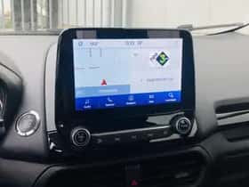 Ford EcoSport (2020) thumbnail 13