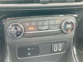 Ford EcoSport (2020) thumbnail 14