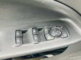 Ford EcoSport (2020) thumbnail 17