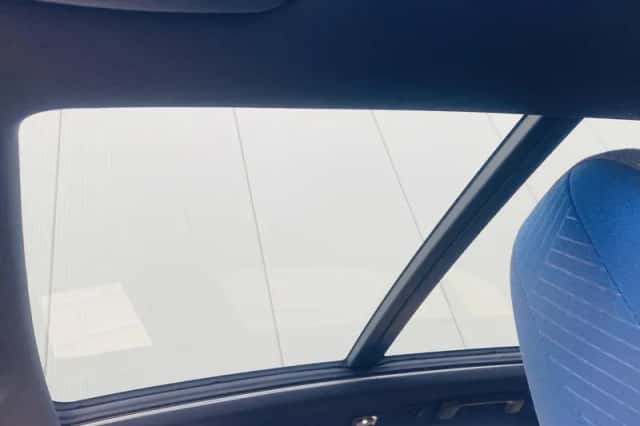 Lynk & Co 01 (2023) thumbnail 12