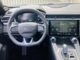 Lynk & Co 01 (2023) thumbnail 15