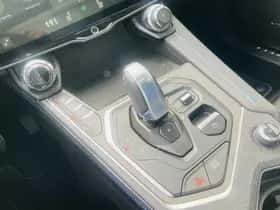 Lynk & Co 01 (2023) thumbnail 18