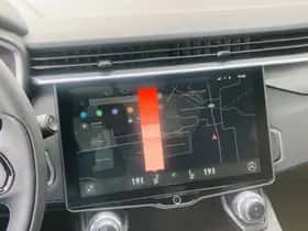 Lynk & Co 01 (2023) thumbnail 22