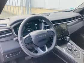 Lynk & Co 01 (2023) thumbnail 9