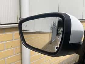 Ford Kuga (2023) thumbnail 11