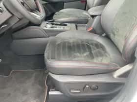 Ford Kuga (2023) thumbnail 14