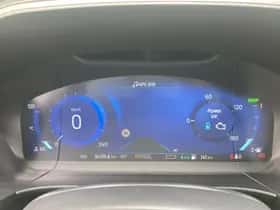 Ford Kuga (2023) thumbnail 19