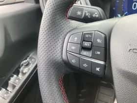 Ford Kuga (2023) thumbnail 20