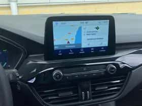 Ford Kuga (2023) thumbnail 22