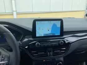 Ford Kuga (2023) thumbnail 24