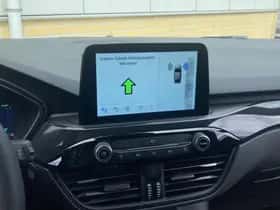 Ford Kuga (2023) thumbnail 25