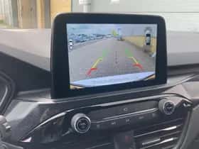 Ford Kuga (2023) thumbnail 26
