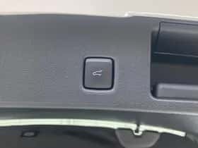 Ford Kuga (2023) thumbnail 30