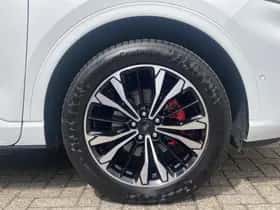 Ford Kuga (2023) thumbnail 10