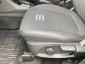Ford Tourneo Courier (2024) thumbnail 16